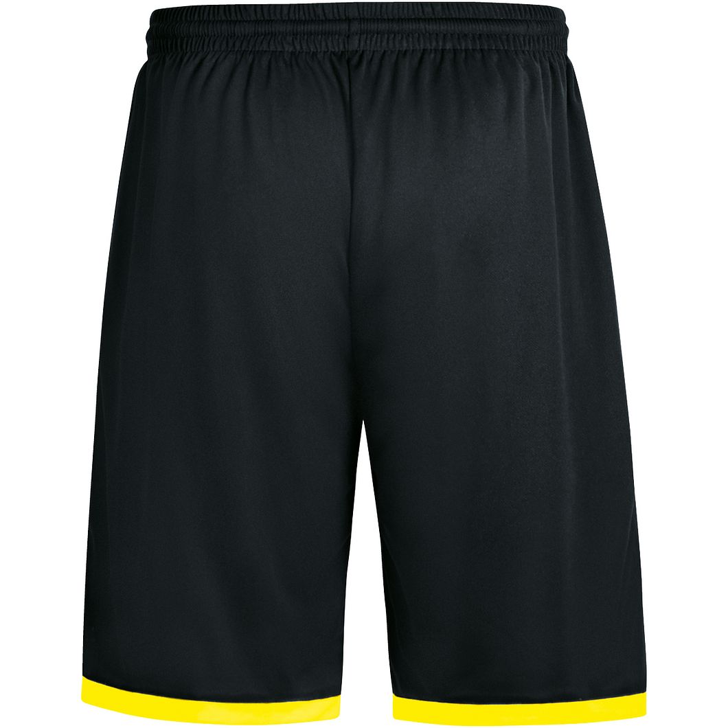 Wendeshort Change 2,0 Shorts Kids