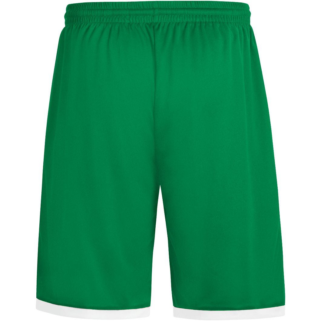 Wendeshort Change 2,0 Shorts Kids