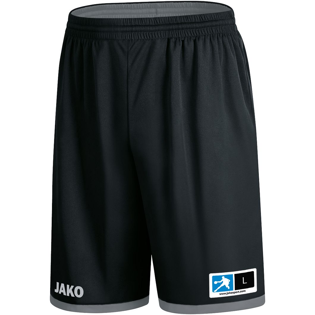 Wendeshort Change 2,0 Shorts Kids