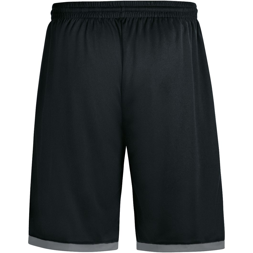 Wendeshort Change 2,0 Shorts Kids