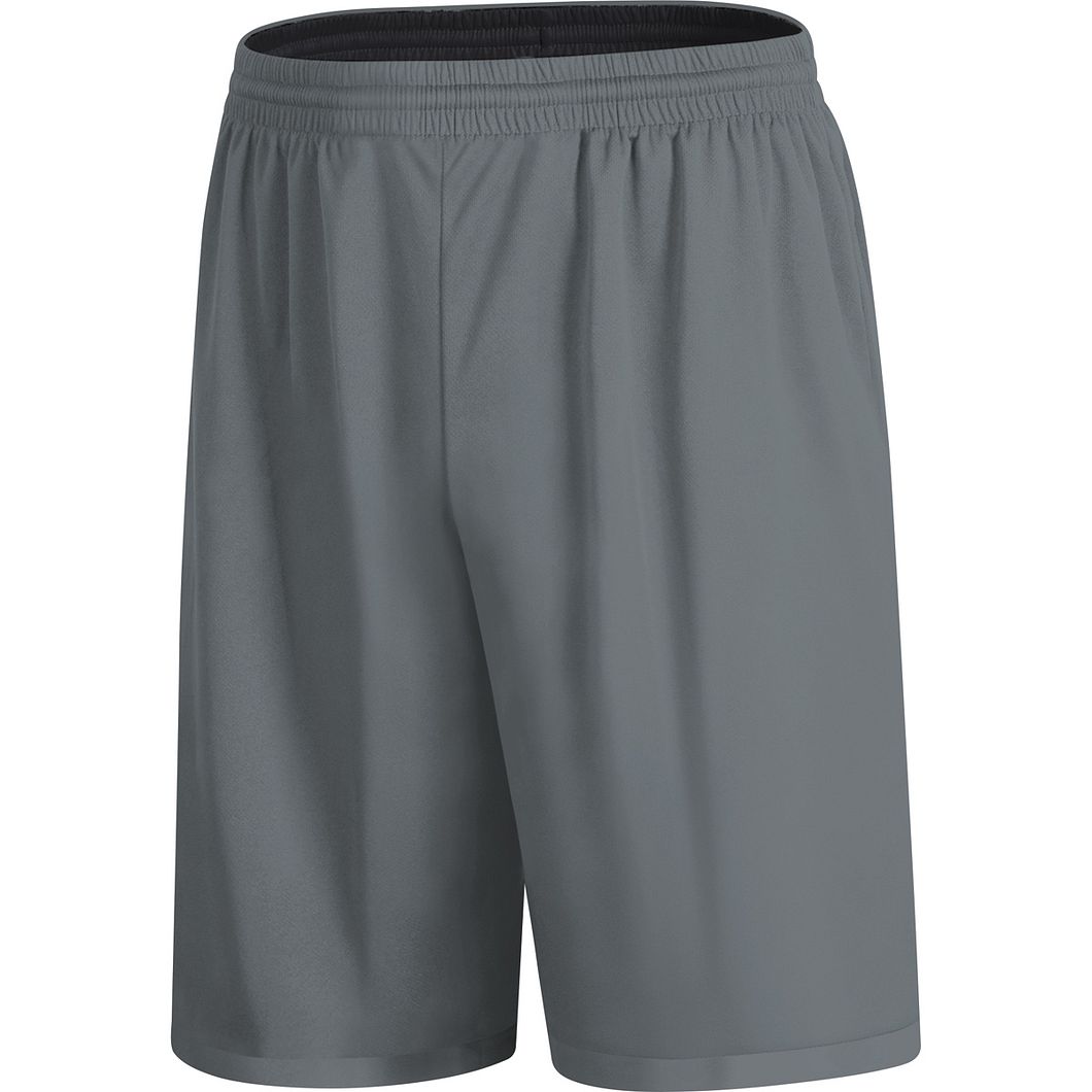 Wendeshort Change 2,0 Shorts Kids