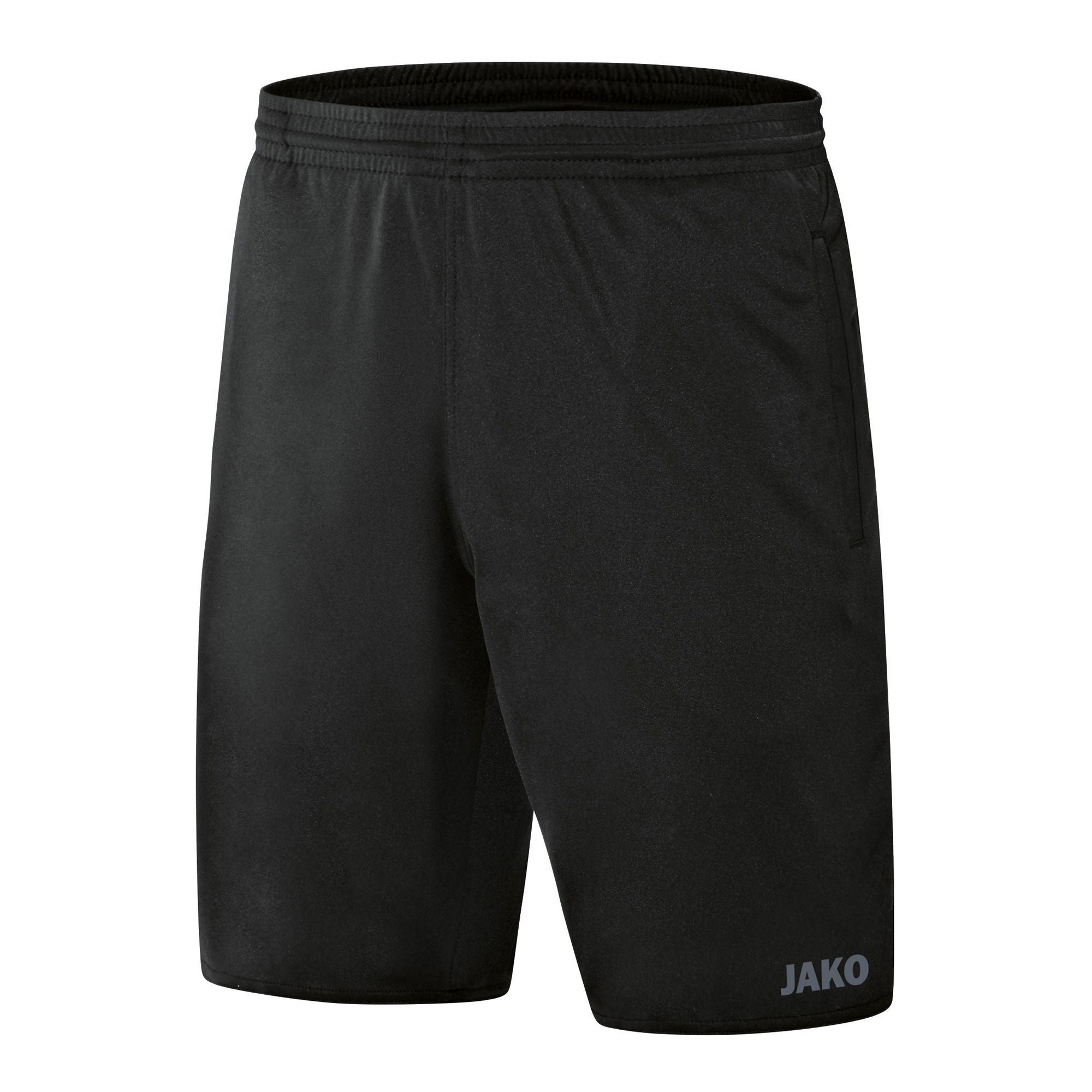 Jako Schiedsrichter Sporthose