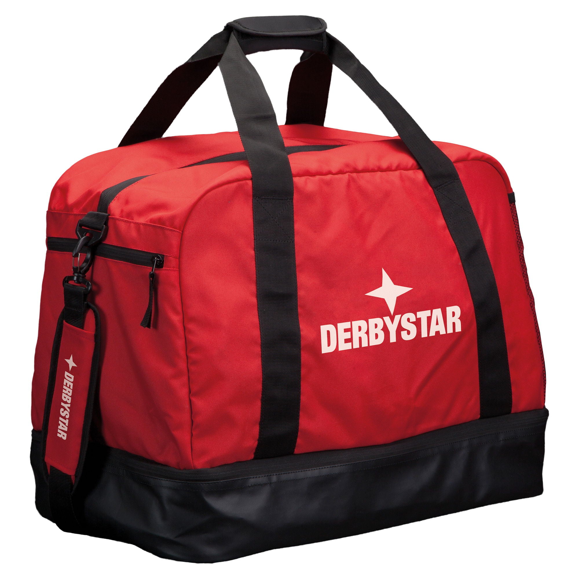 Derbystar Sporttasche Hyper Pro