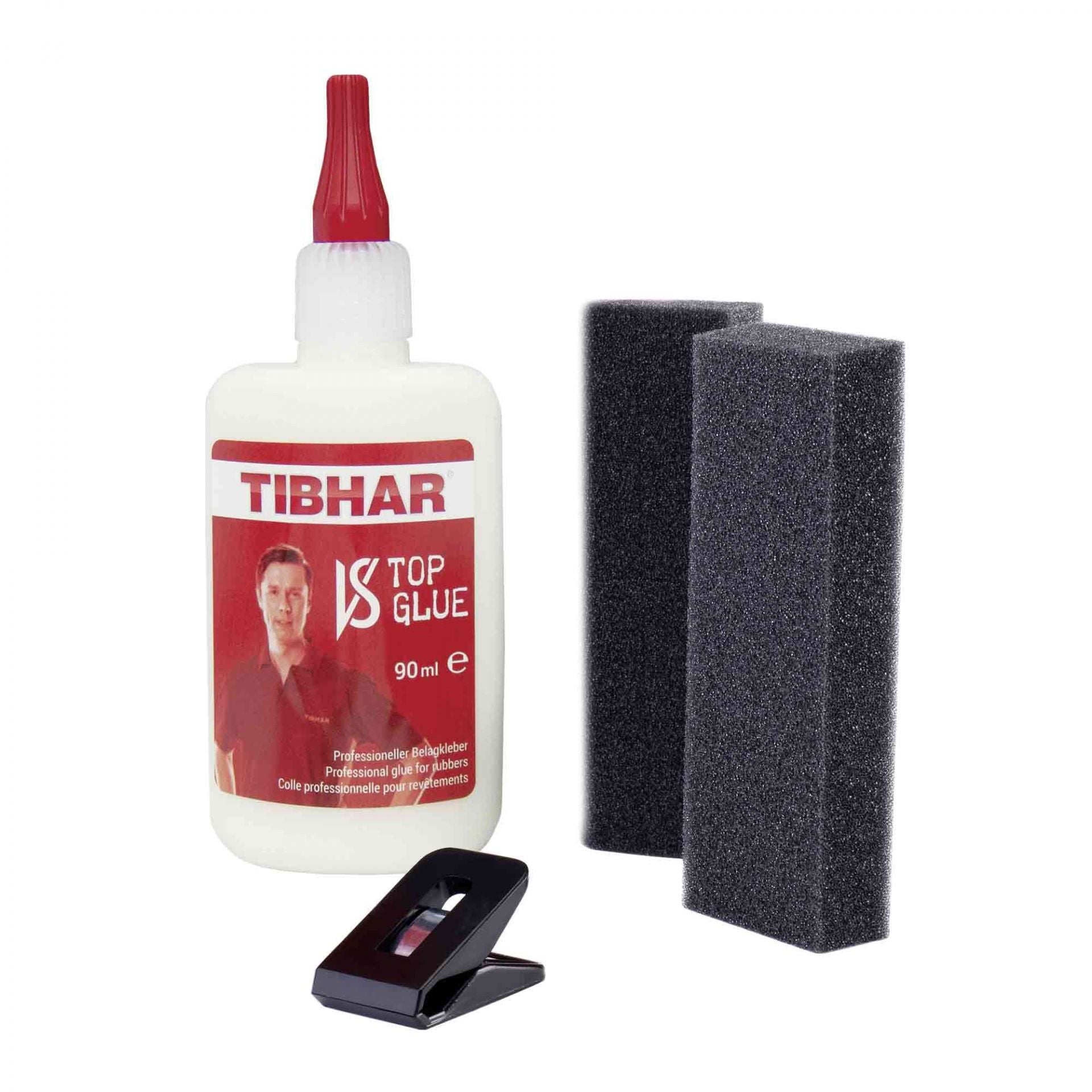 Kleber VS Top Glue