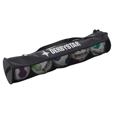 Derbystar Ballschlauch für 5 Bälle