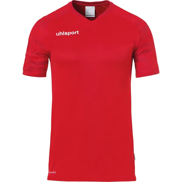 Goal 25 Trikot Kids