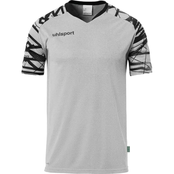 Goal 25 Trikot Kids