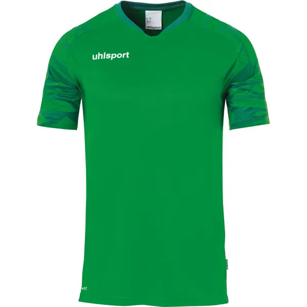 Goal 25 Trikot Kids