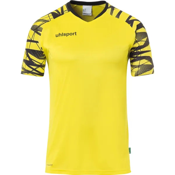Goal 25 Trikot Kids