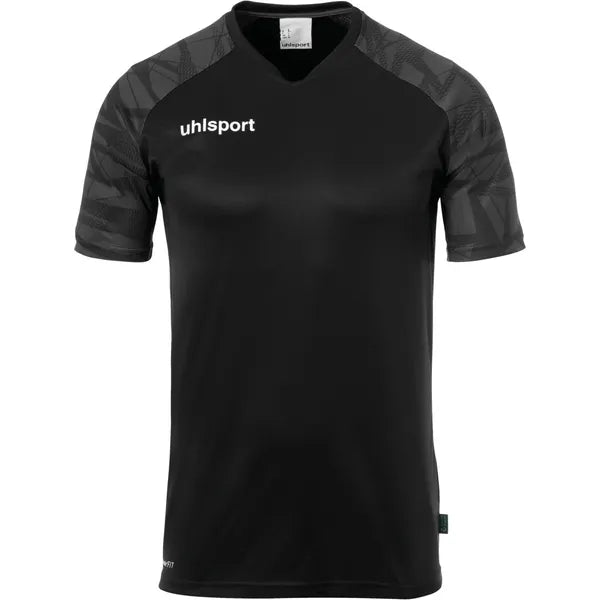 Goal 25 Trikot Kids