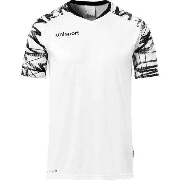 Goal 25 Trikot Kids