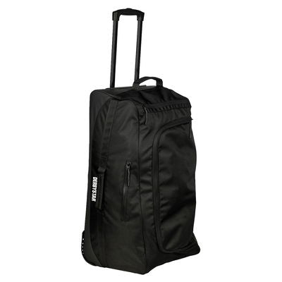 Derbystar Trolley Teamtasche Brillant v25