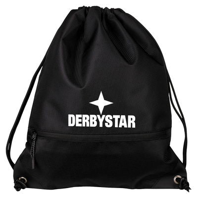 Derbystar Sportbeutel Brillant v25