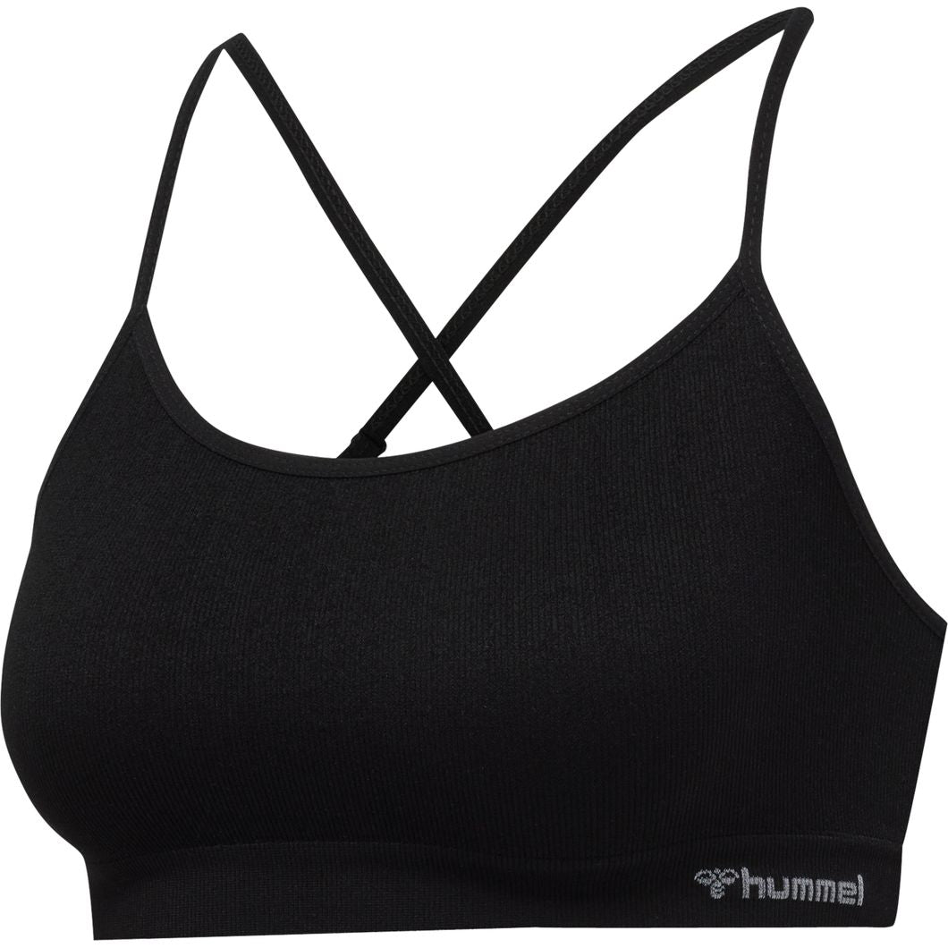 JUNO Sport BH Damen