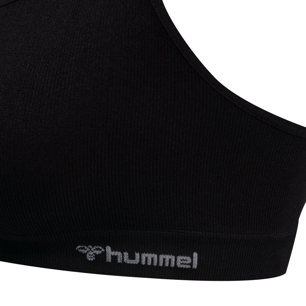 JUNO Sport BH Damen