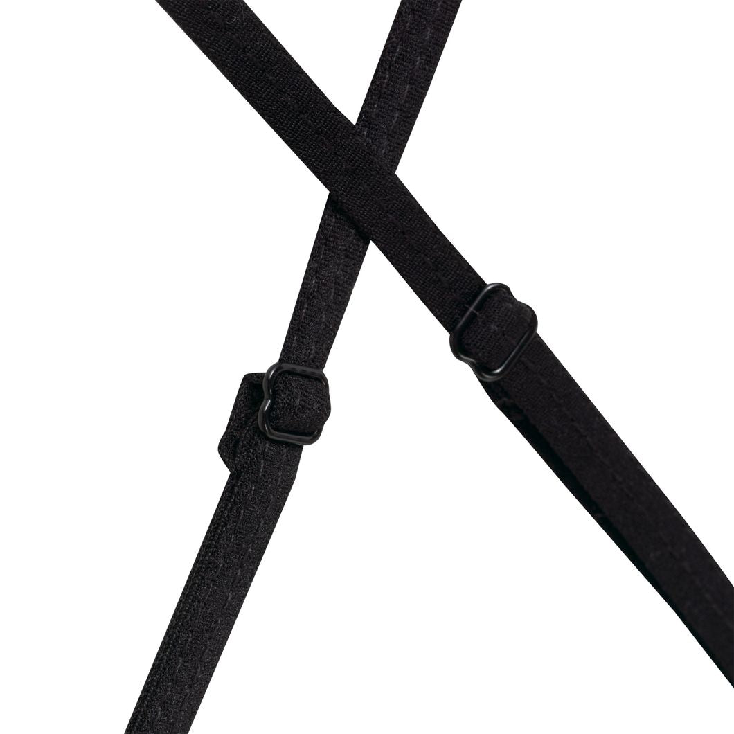 JUNO Sport BH Damen