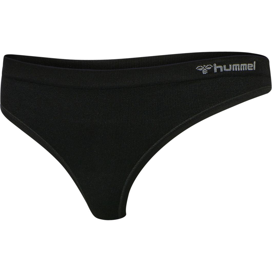 JUNO SEAMLESS THONG Damen