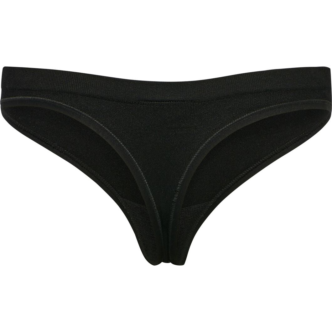 JUNO SEAMLESS THONG Damen