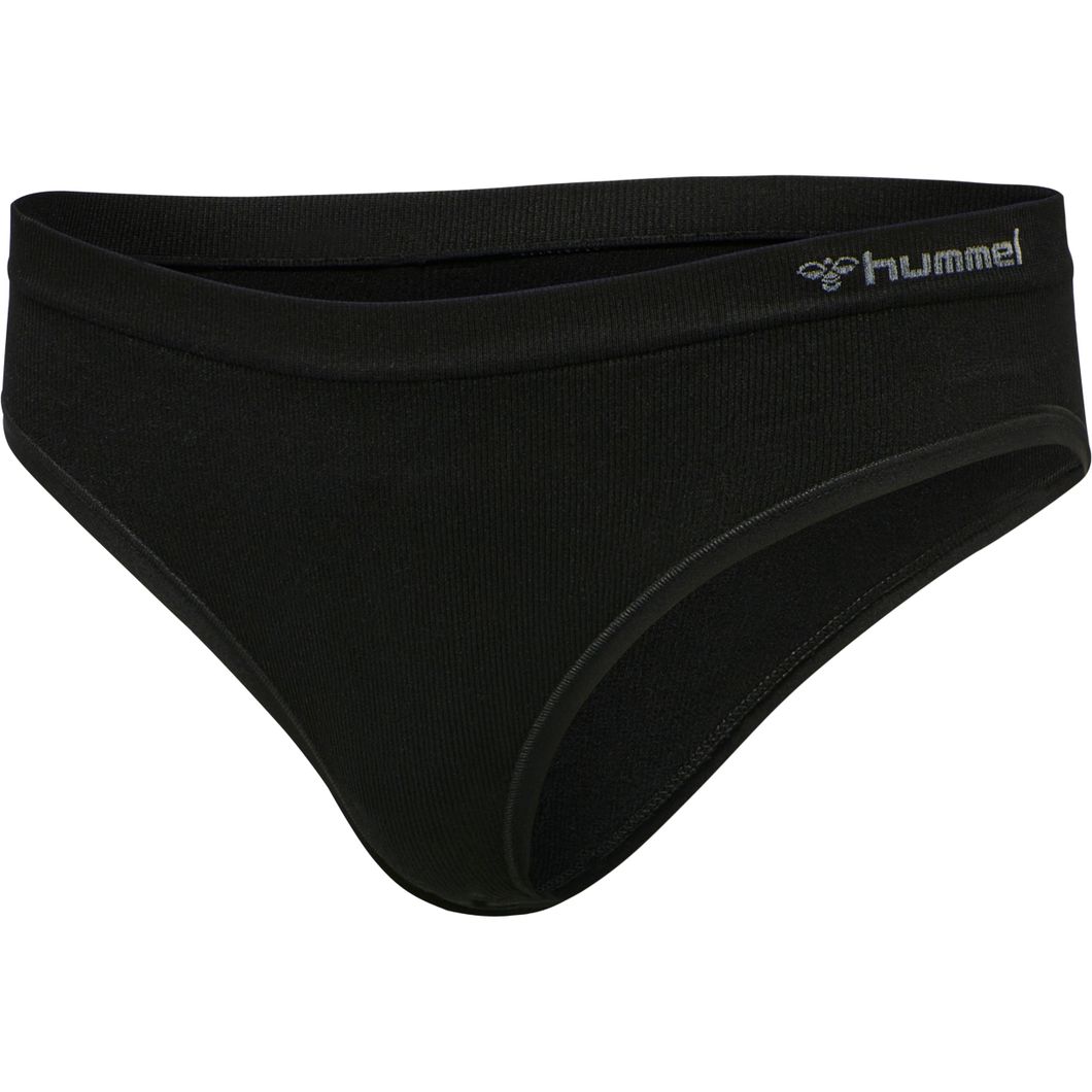 JUNO SEAMLESS HIPSTER Damen