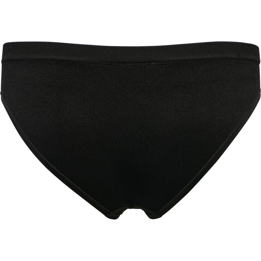 JUNO SEAMLESS HIPSTER Damen