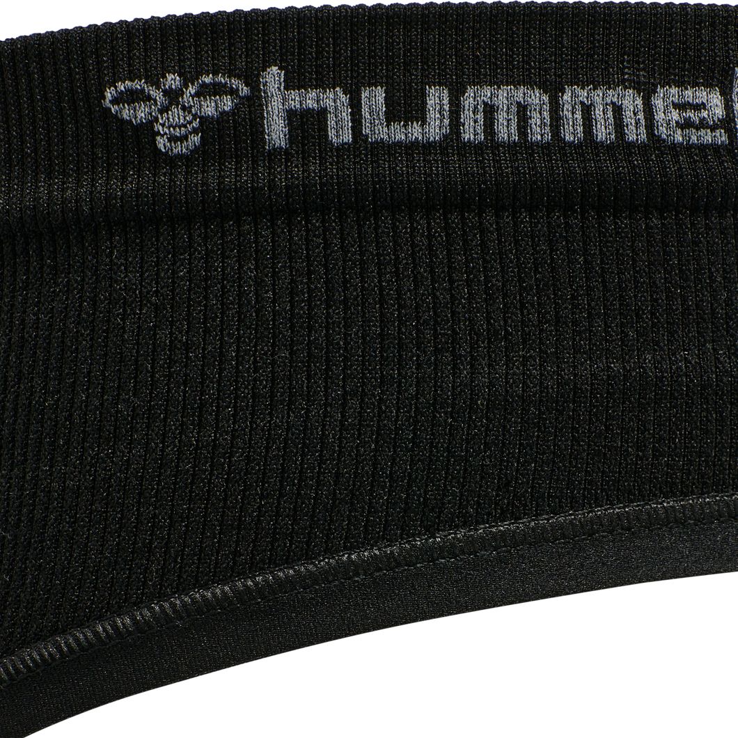JUNO SEAMLESS HIPSTER Damen
