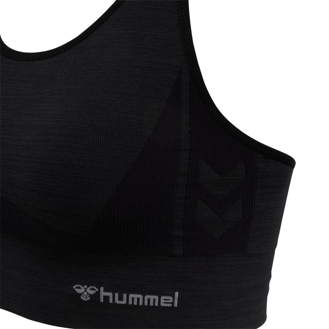 Clea Seamless Sport Top Damen