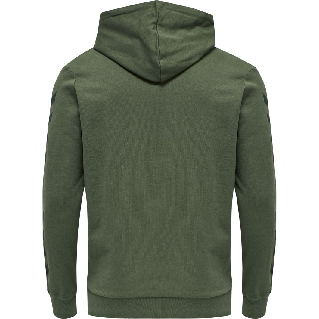 LEGACY Hoodie