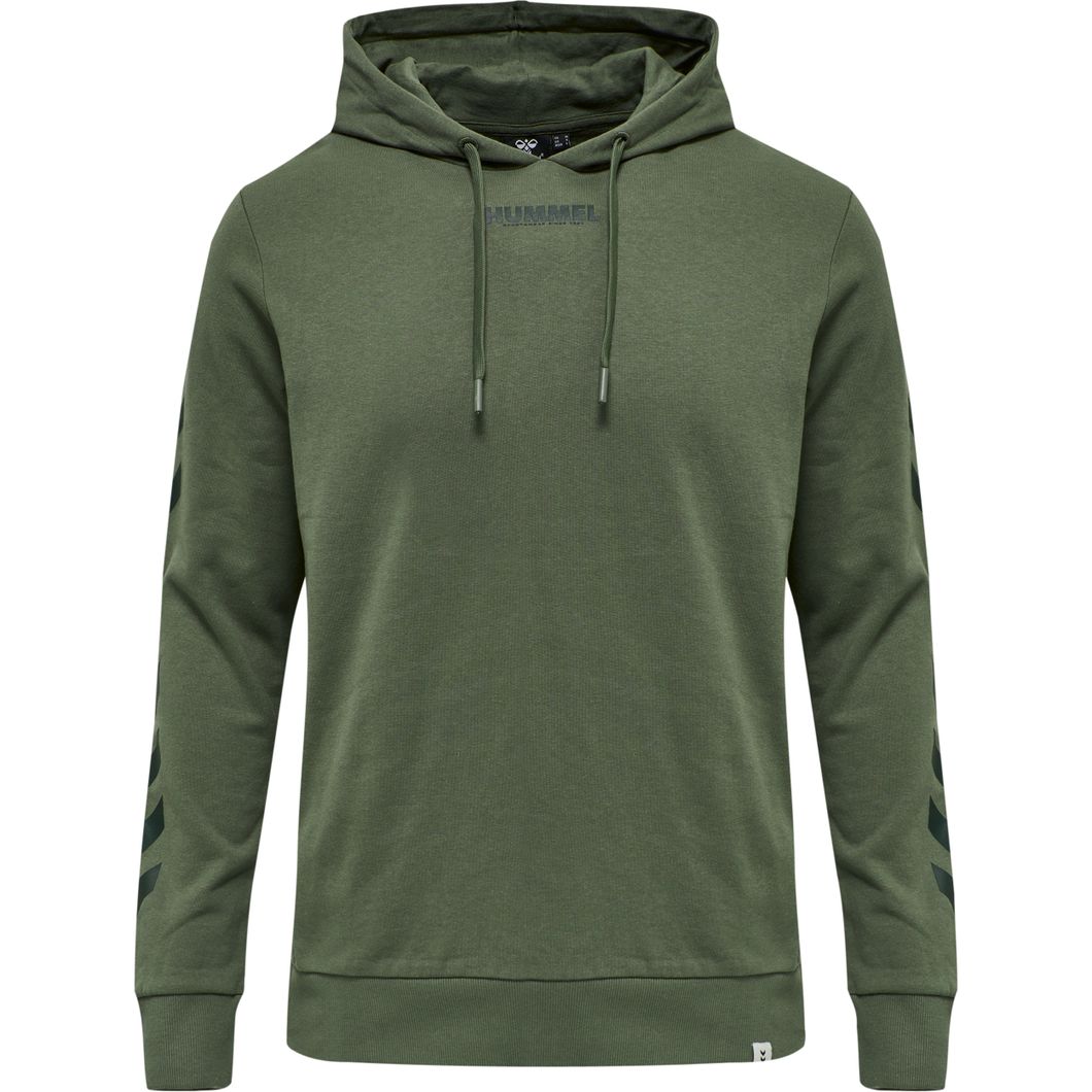 LEGACY Hoodie