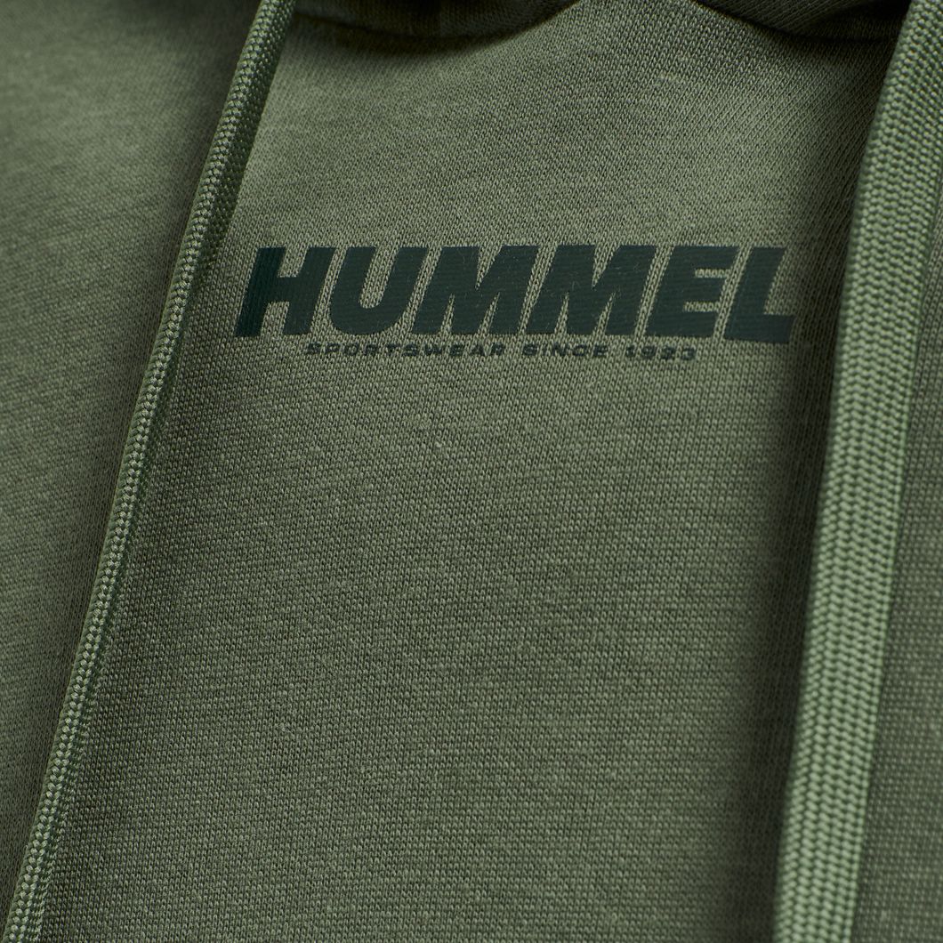 LEGACY Hoodie