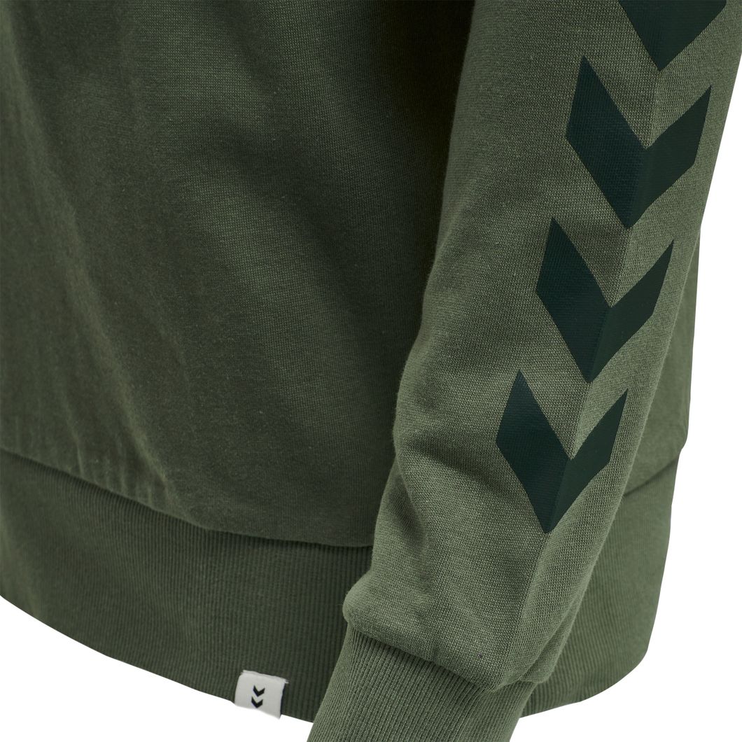 LEGACY Hoodie