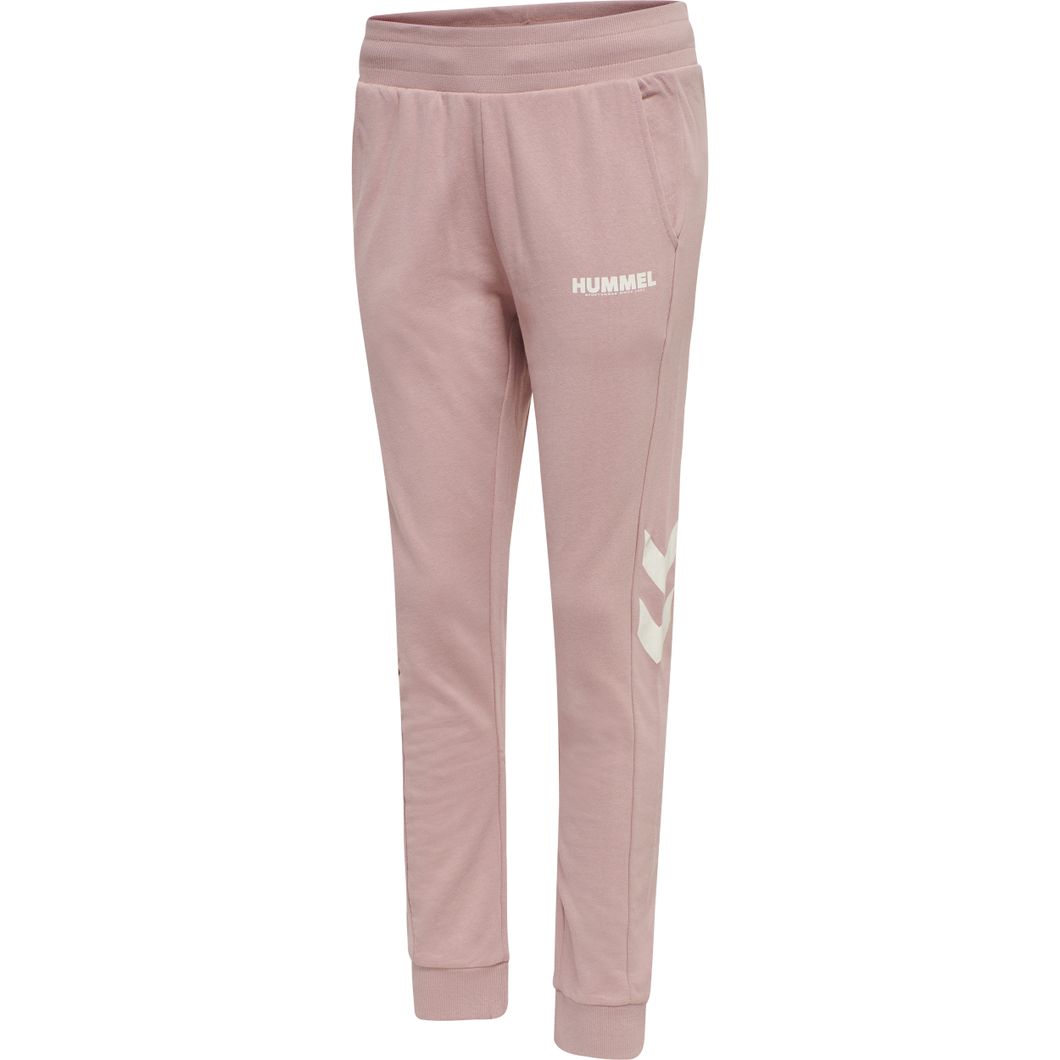 Legacy Tapered Pants Damen