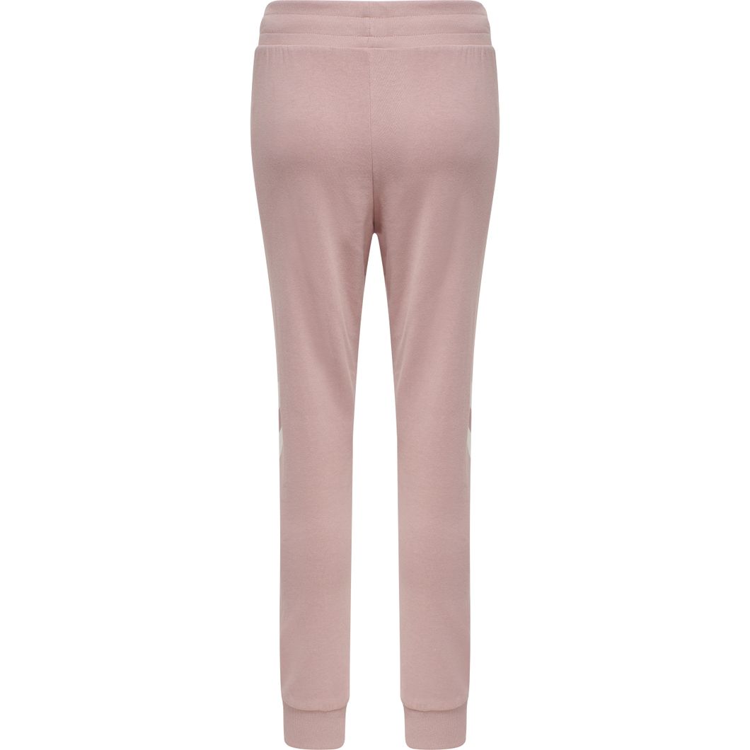 Legacy Tapered Pants Damen