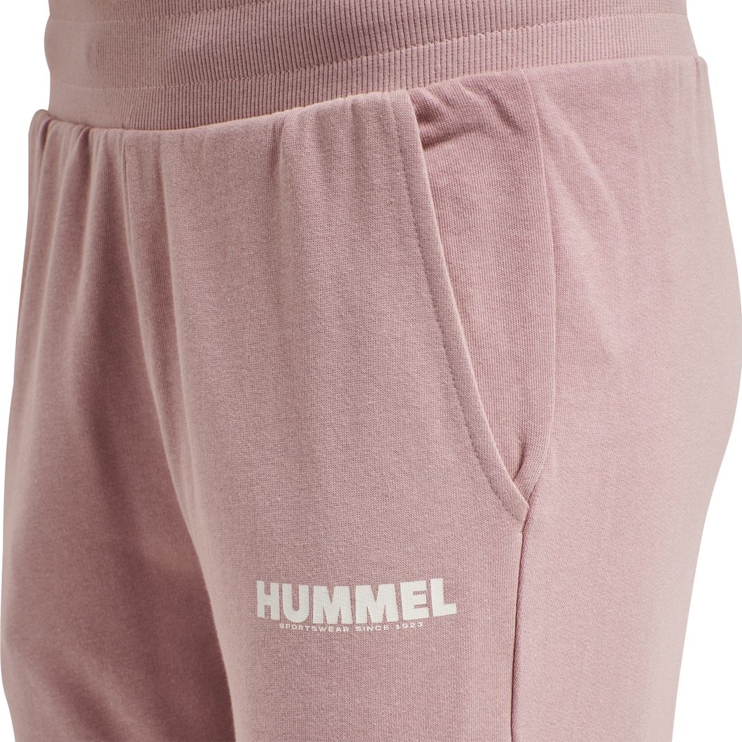 Legacy Tapered Pants Damen