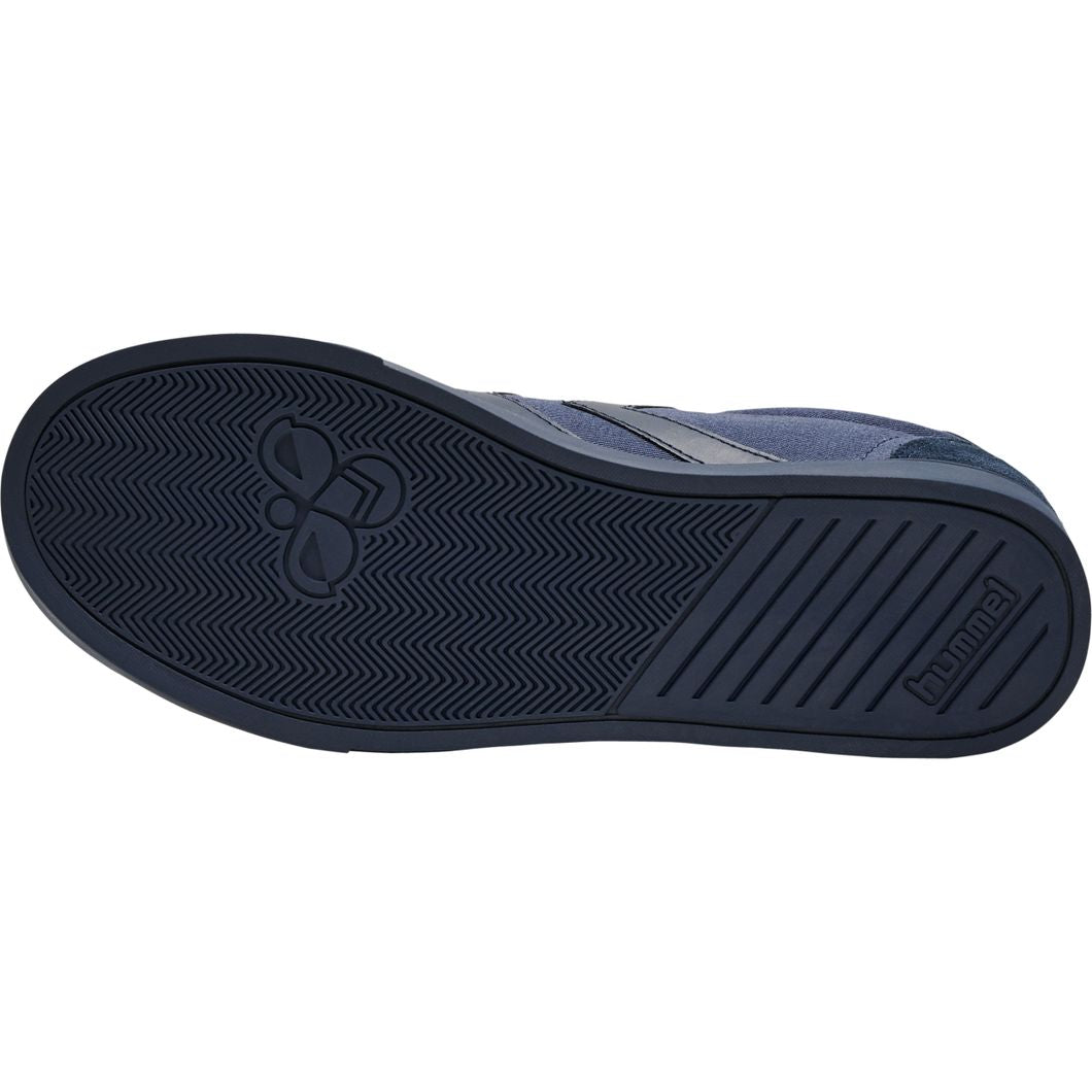 SLIMMER STADIL TONAL Sneaker