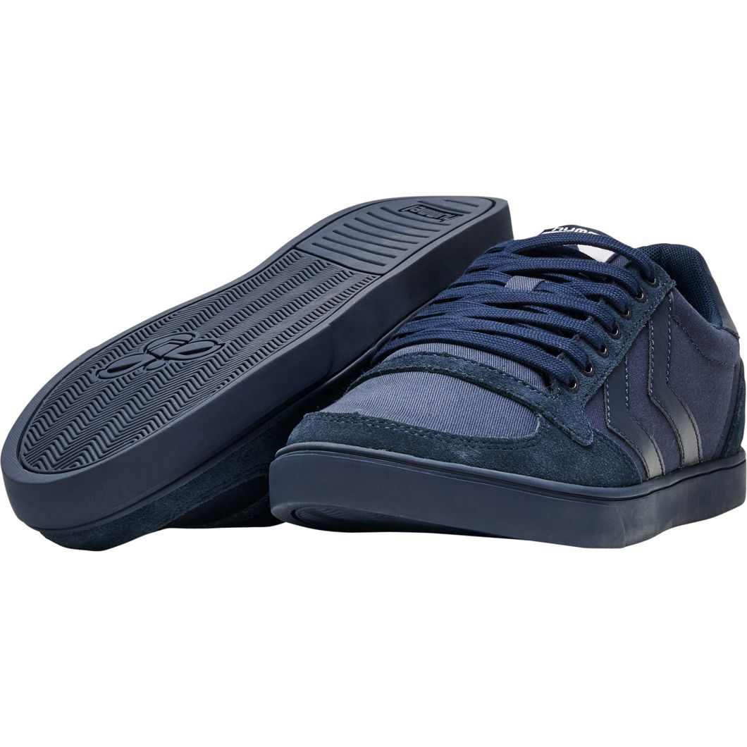 SLIMMER STADIL TONAL Sneaker