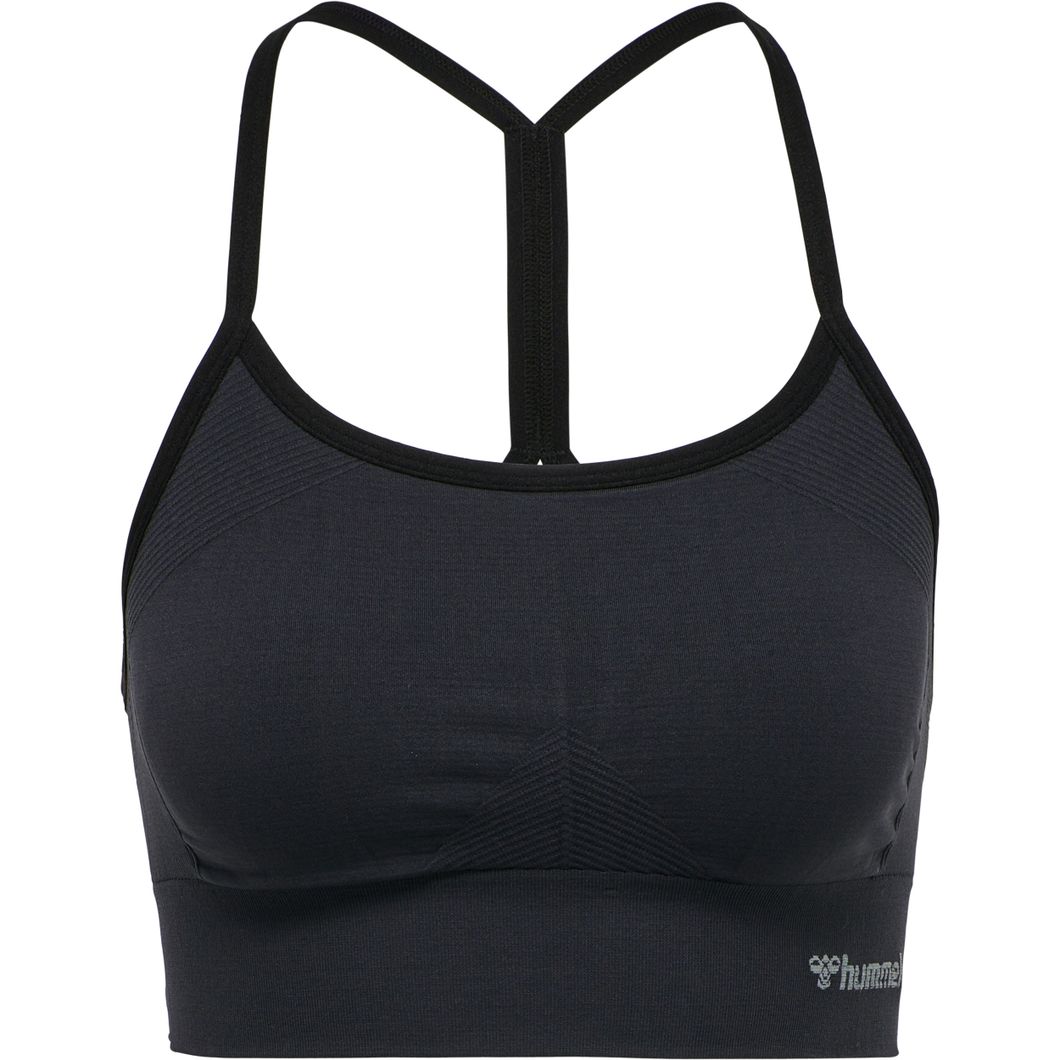 TIFFY SEAMLESS Sport-BH Damen