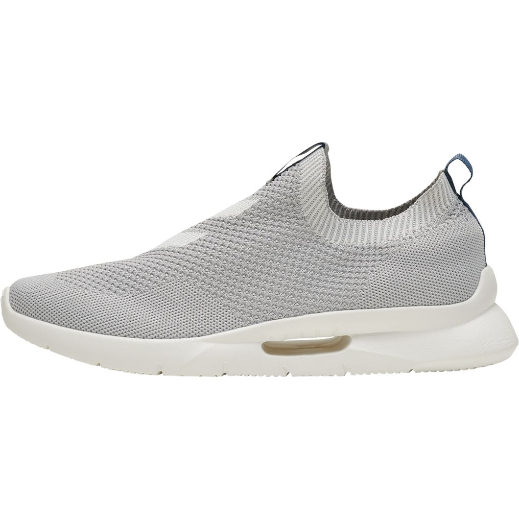 TATUM Seamless Sportschuh