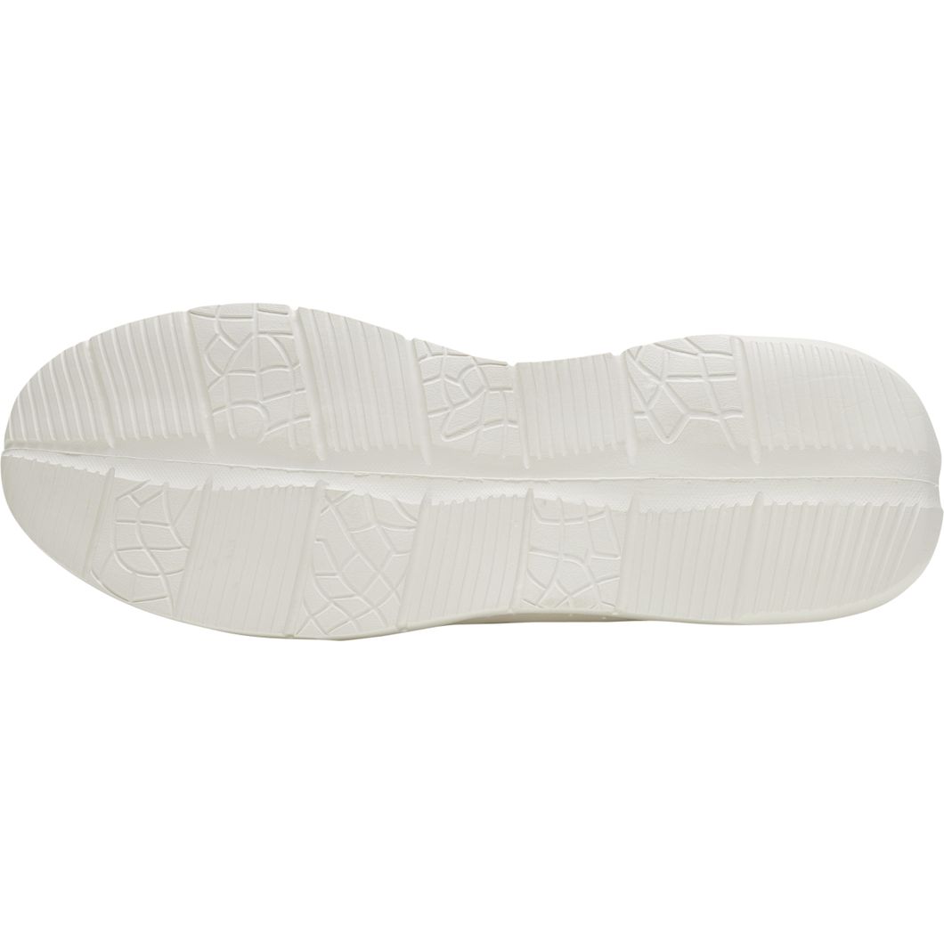 TATUM Seamless Sportschuh