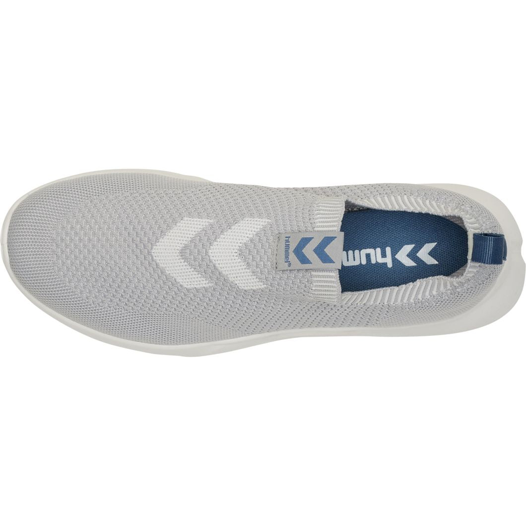 TATUM Seamless Sportschuh