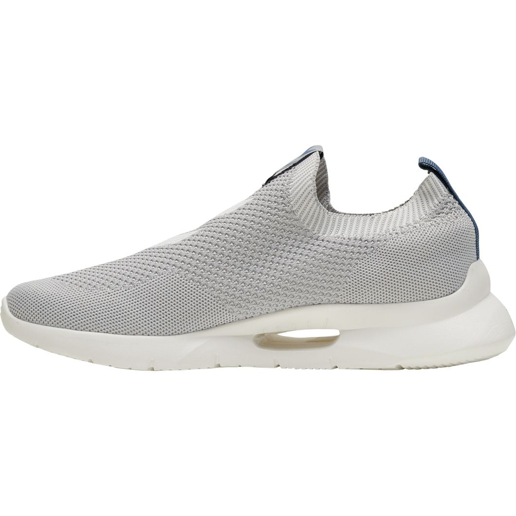 TATUM Seamless Sportschuh