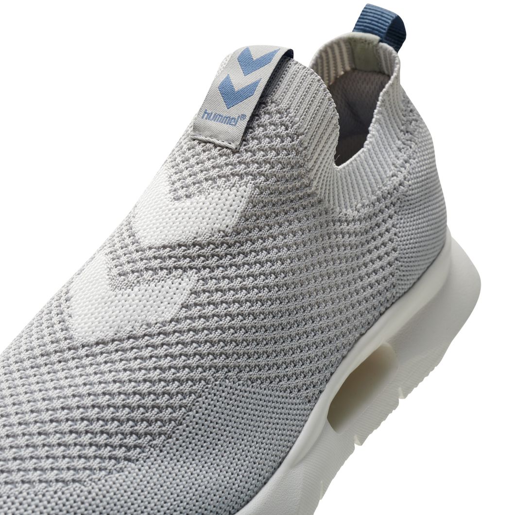 TATUM Seamless Sportschuh