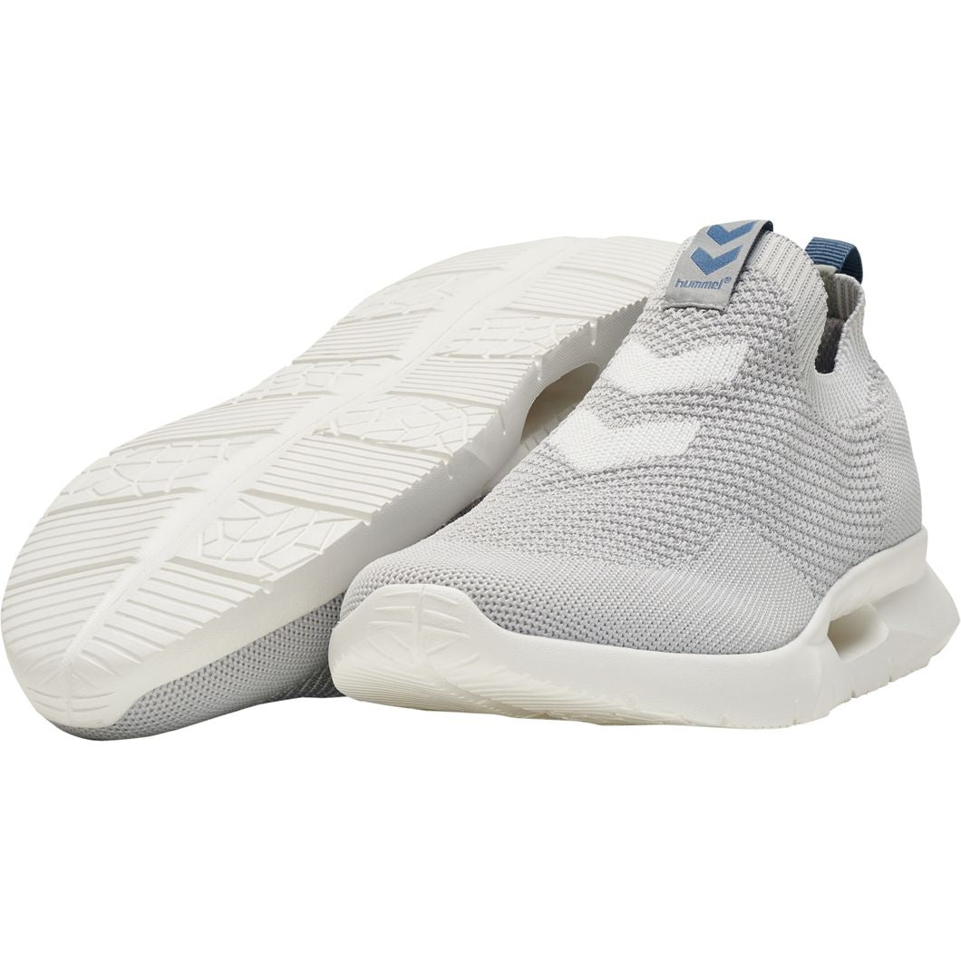 TATUM Seamless Sportschuh