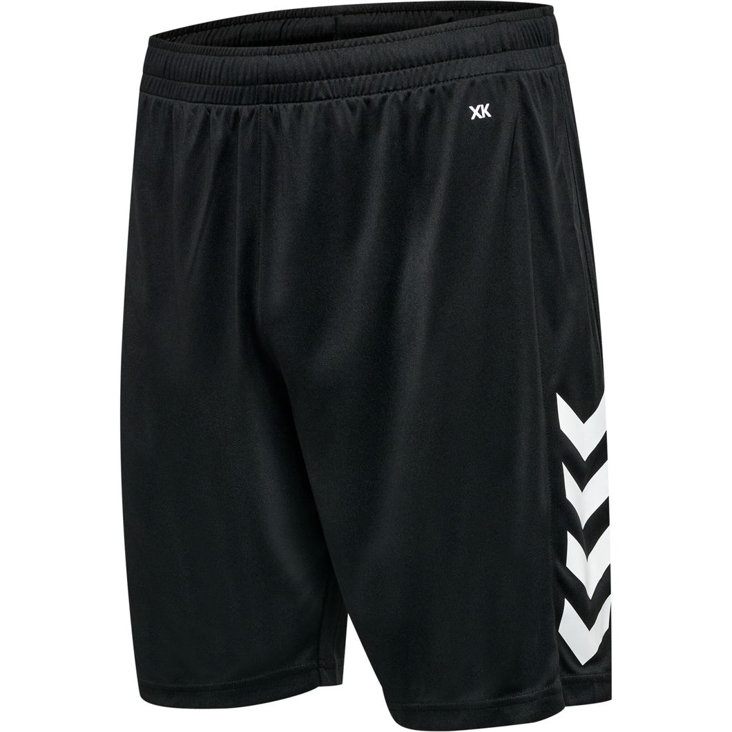 CORE XK Shorts Smash Sale