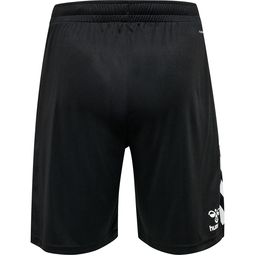 CORE XK Shorts