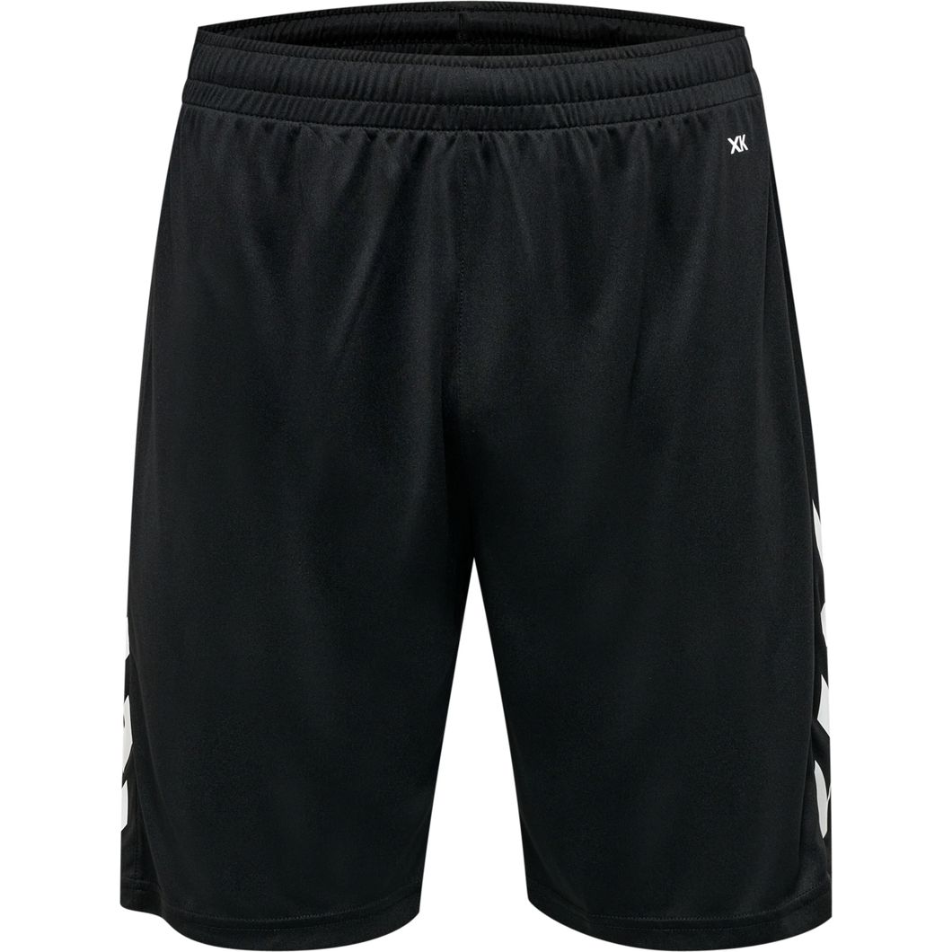 CORE XK Shorts Smash Sale