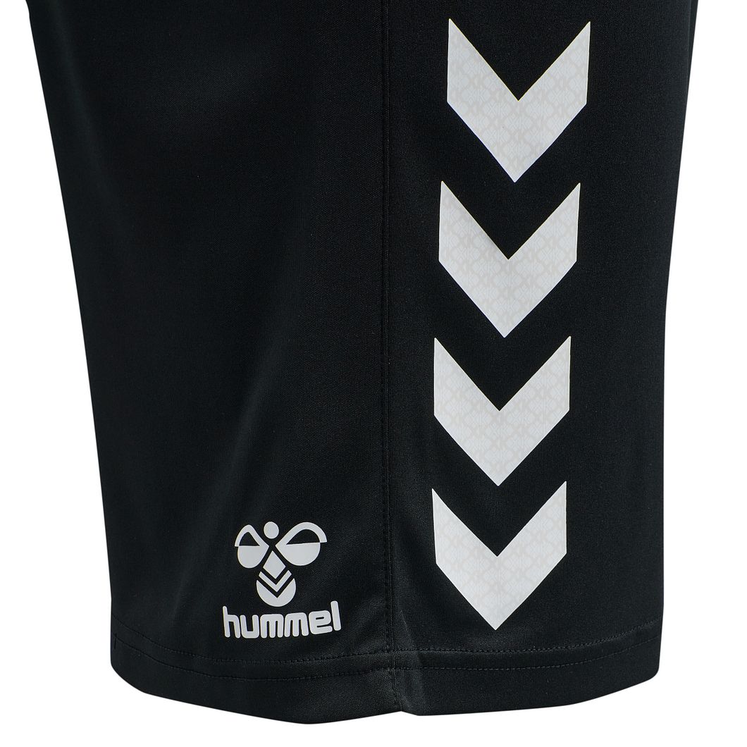 CORE XK Shorts