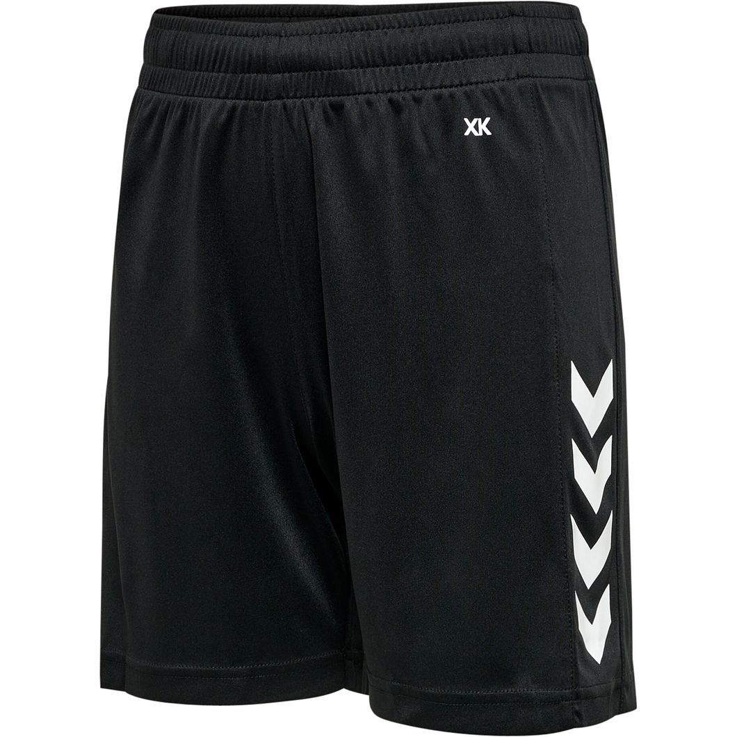 Core XK Poly Shorts Kids
