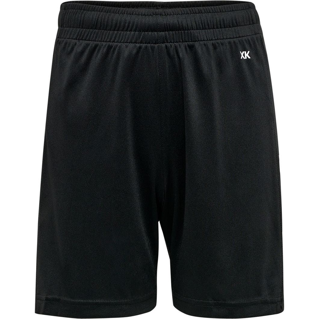 Core XK Poly Shorts Kids
