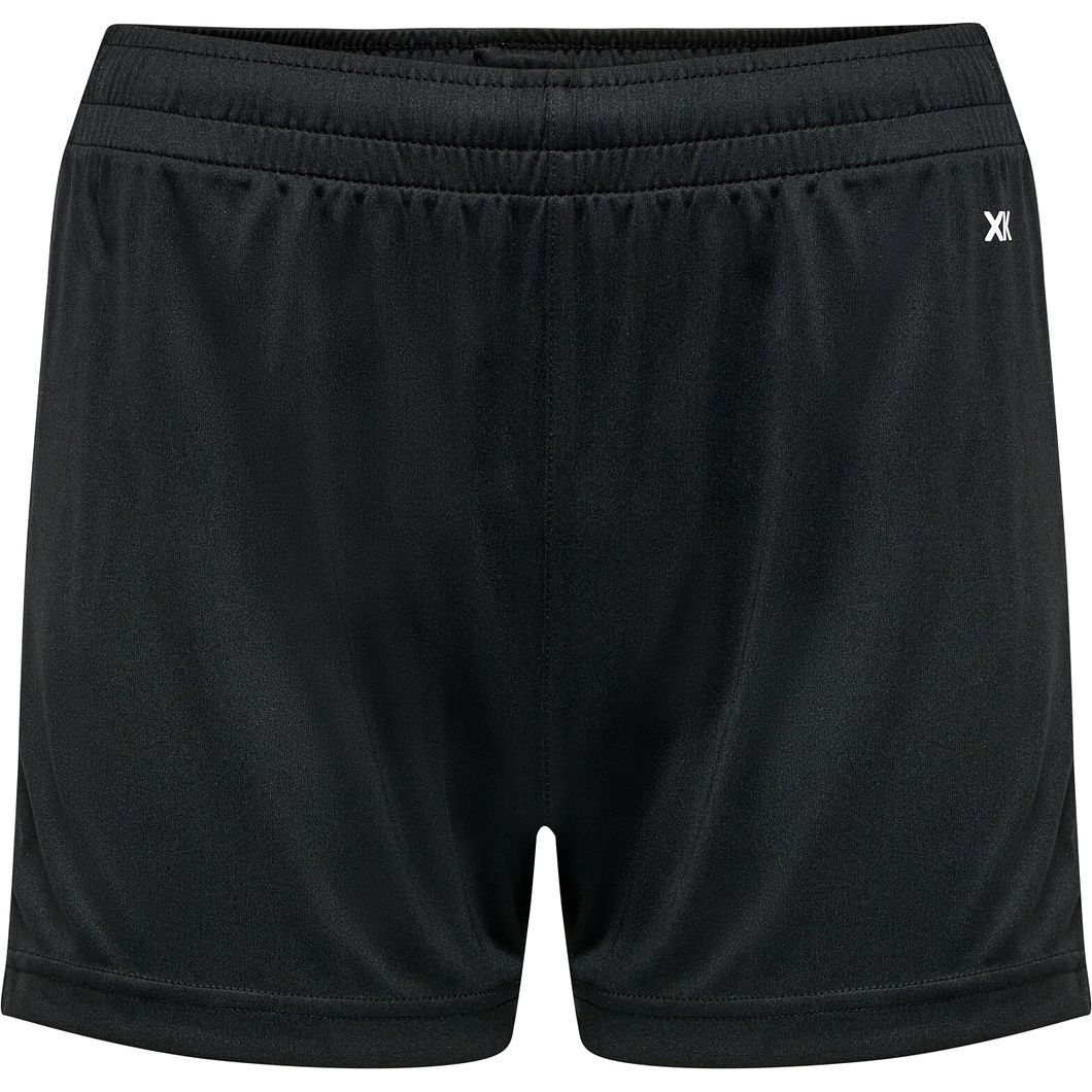 CORE XK Poly Shorts Damen