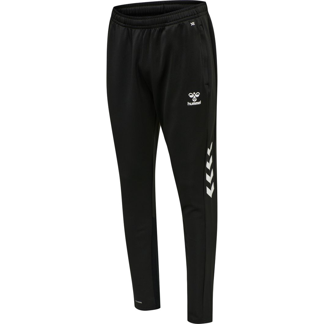 XK Training Poly Pants